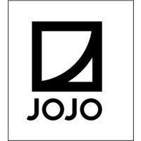 Editions JOJO logo - Similar company to Dark 'N' Light