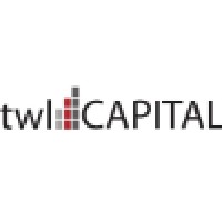 Twl Capital