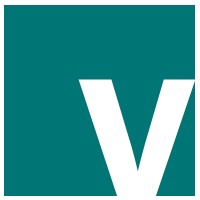 Autobedrijf Voortman logo - Similar company to Jan Voortman
