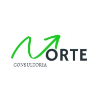Norte Consultoria logo - Similar company to Contábil Norte - Consultoria Empresarial
