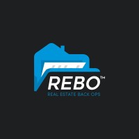 Real Estate Back Ops logo - Similar company to Claytonwolf