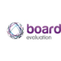 Board Evaluation Limited