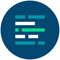 BIMnerd logo - Similar company to Dibs42