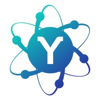 Yottabyte Plus, Lda logo - Similar company to Magnisoft - Business And Billing Management Solutions ✔