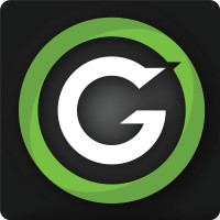 Ground Up Digital Llc