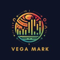 Vegamark logo - Similar company to Instaserve