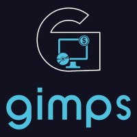 GIMPS - Grupo de Interesse em Métodos e Processos de Software logo - Similar company to Ita | Dronecomp Research Group