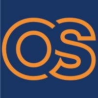 Old Soul logo - Similar company to Reignlight