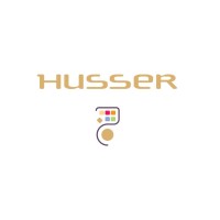 HUSSER TRAITEUR logo - Similar company to Association Formation Insertion