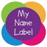 My Name Label logo - Similar company to Experience Matters