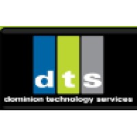 Dominion Technology Services