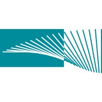 Edgewater Automation logo - Similar company to Total Tooling Concepts Llc