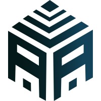 Resolve Medical Billing logo - Similar company to Aqe Solutions