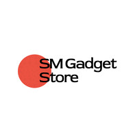 SM Gadget Store logo - Similar company to Just Solution