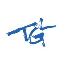 Team Global Logistics Vietnam logo - Similar company to Team Global Logistics