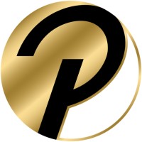 POGI Corp logo - Similar company to Techfiniti