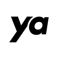 Youth Alive Victoria logo - Similar company to Home Bazar