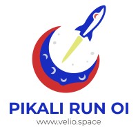 PIKALI Réunion Océan Indien logo - Similar company to Onconcept®