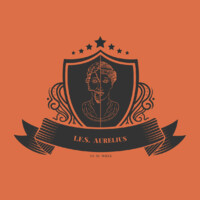 I.F.S. Aurelius logo - Similar company to S.A. Comitas