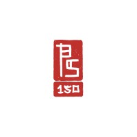 PS150