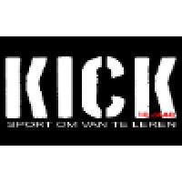 Stichting Kick Breda