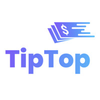 Tiptop App