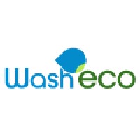 Washeco Sa