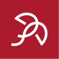 Barents Re logo - Similar company to Active Re