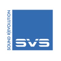 SVS logo - Similar company to Svs Refcomp Pvt Limited