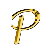 Prestige Marketing logo - Similar company to V2Marketing