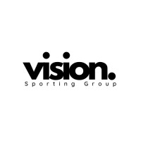 Vision Sporting Group logo - Similar company to Prêmio Isabel Salgado