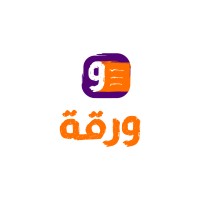 Warrqa - ورقة logo - Similar company to High Level Technology