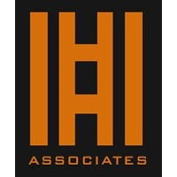 Harshit and Associates logo - Similar company to Naksh Design Studio