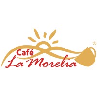 Café La Morelia S.A.S logo - Similar company to Coffeenar