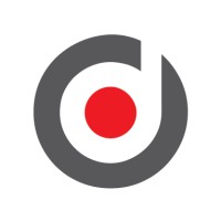 Orchid Infosys, Dubai - UAE logo - Similar company to Codex Information Technology