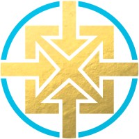 IntraAwareness NLP Training & Coaching logo - Similar company to Trained Touch - Muscle Therapy