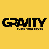 Gravity Holistic Fitness logo - Similar company to Coaching Beyond Pvt Ltd