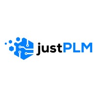 JustPLM logo - Similar company to Cpq People