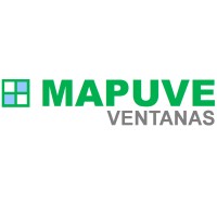 MAPUVE VENTANAS logo - Similar company to Sumum Ventanas De Altas Prestaciones