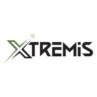 Xtremis.AI logo - Similar company to Xtremis