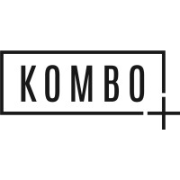 Kombo Ventures logo - Similar company to Inh Hair