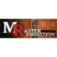 Master Renovation Inc