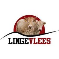 Lingevlees logo - Similar company to Buttonfix Limited
