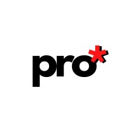 Pro Media & Marketing Agency