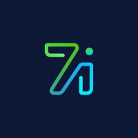7even Interactive logo - Similar company to The Hook Creative Agency