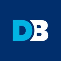 DivideBuy logo - Similar company to Payitmonthly