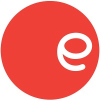 Egenie
