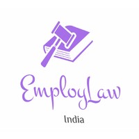 EmployLaw India logo - Similar company to Jcip International Sdn Bhd