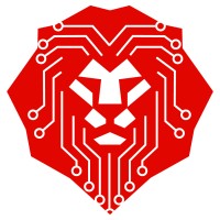 WOZZIL LTD logo - Similar company to Etag