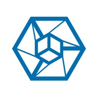 707Advisors logo - Similar company to Point Inside